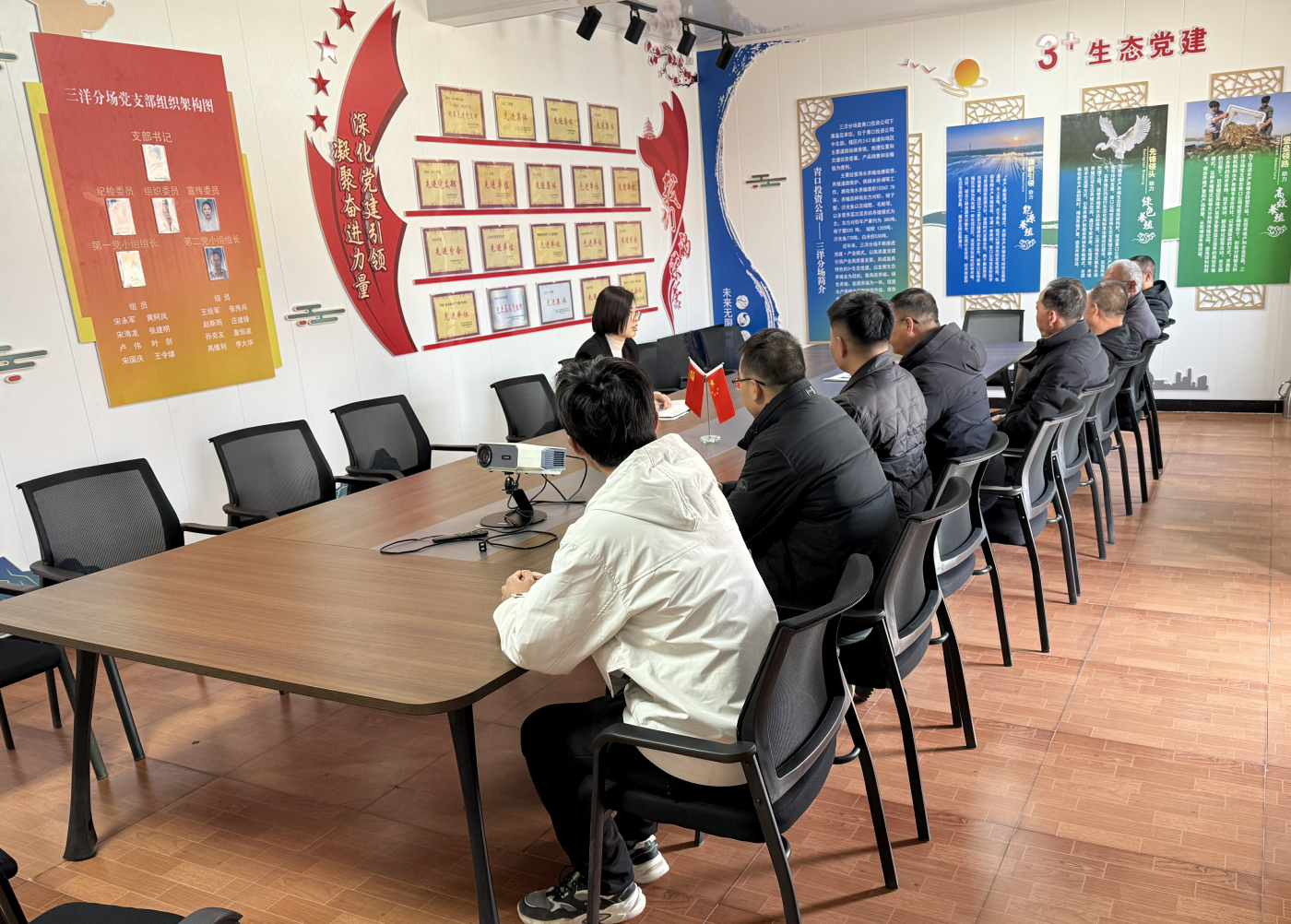 c65970af-a27f-4e18-a799-cbbbd8bd3d6d_副本