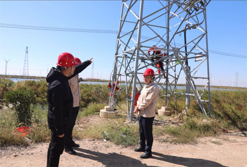 1665451856993054154.png 消缺圖片.png