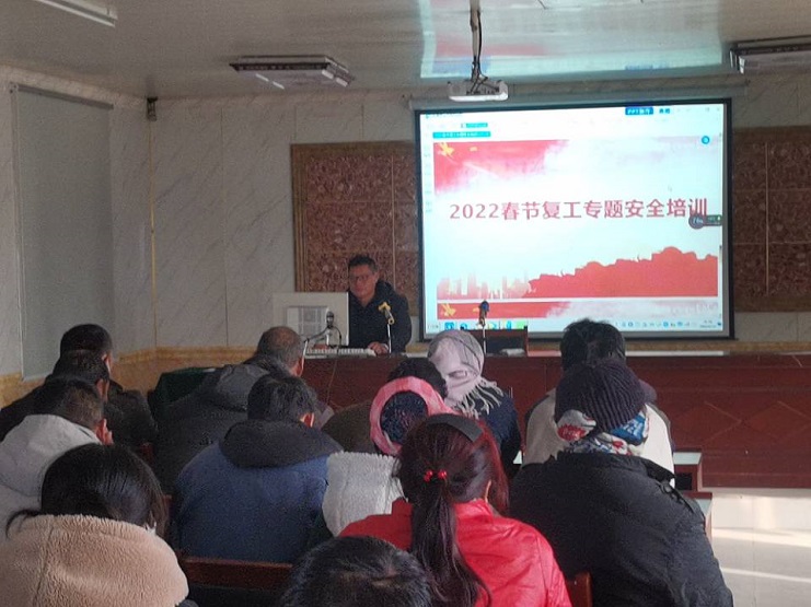 Cache_-100a173a077d2c74..jpg Cache_-100a173a077d2c74..jpg