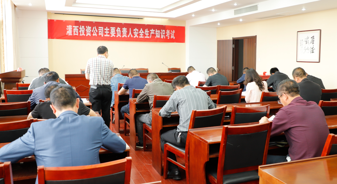 五彩課堂2.png 五彩課堂2.png