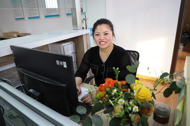 女工24.png 女工24.png