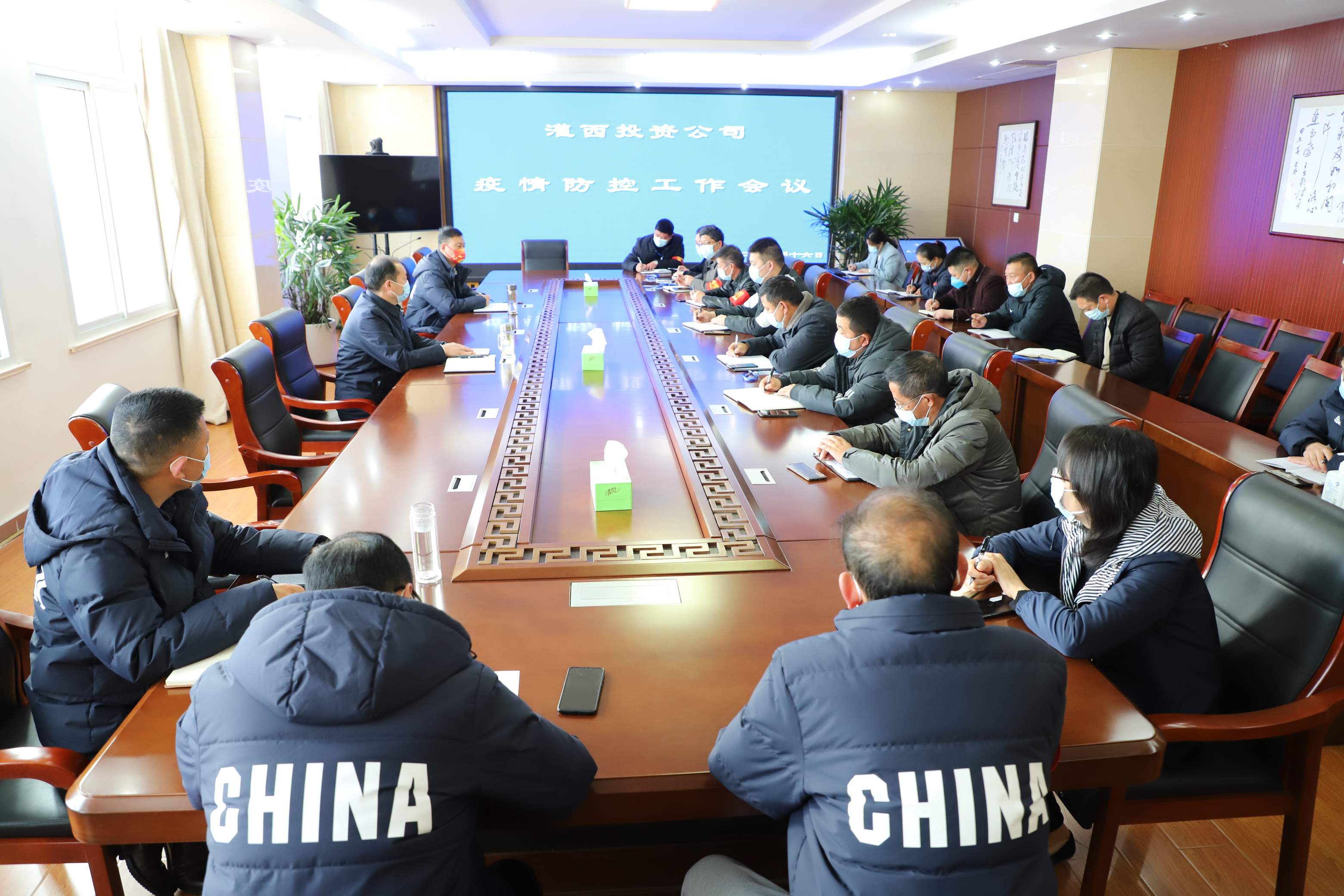 IMG_6072.JPG IMG_6072.JPG