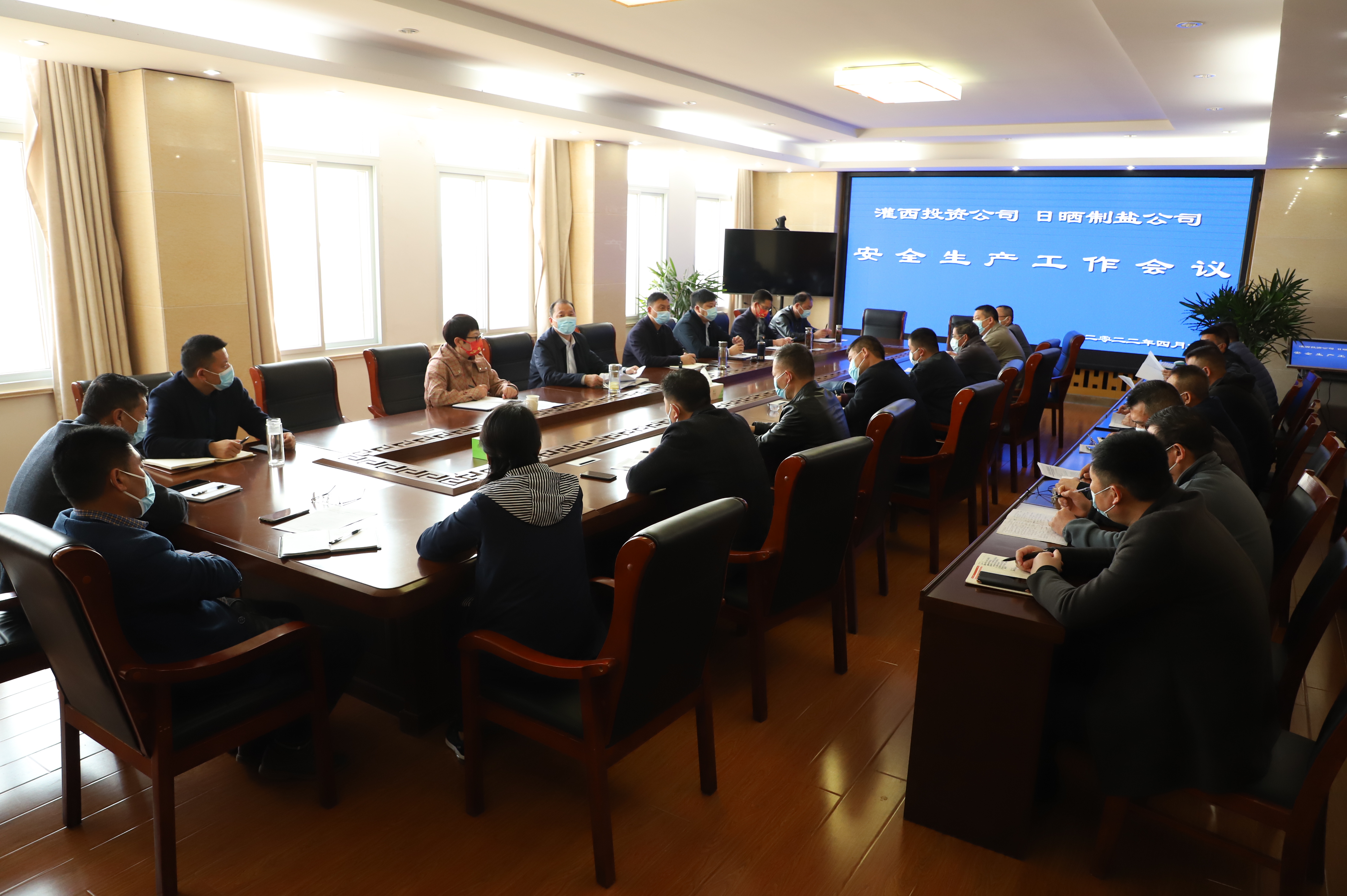 IMG_8601.JPG IMG_8601.JPG