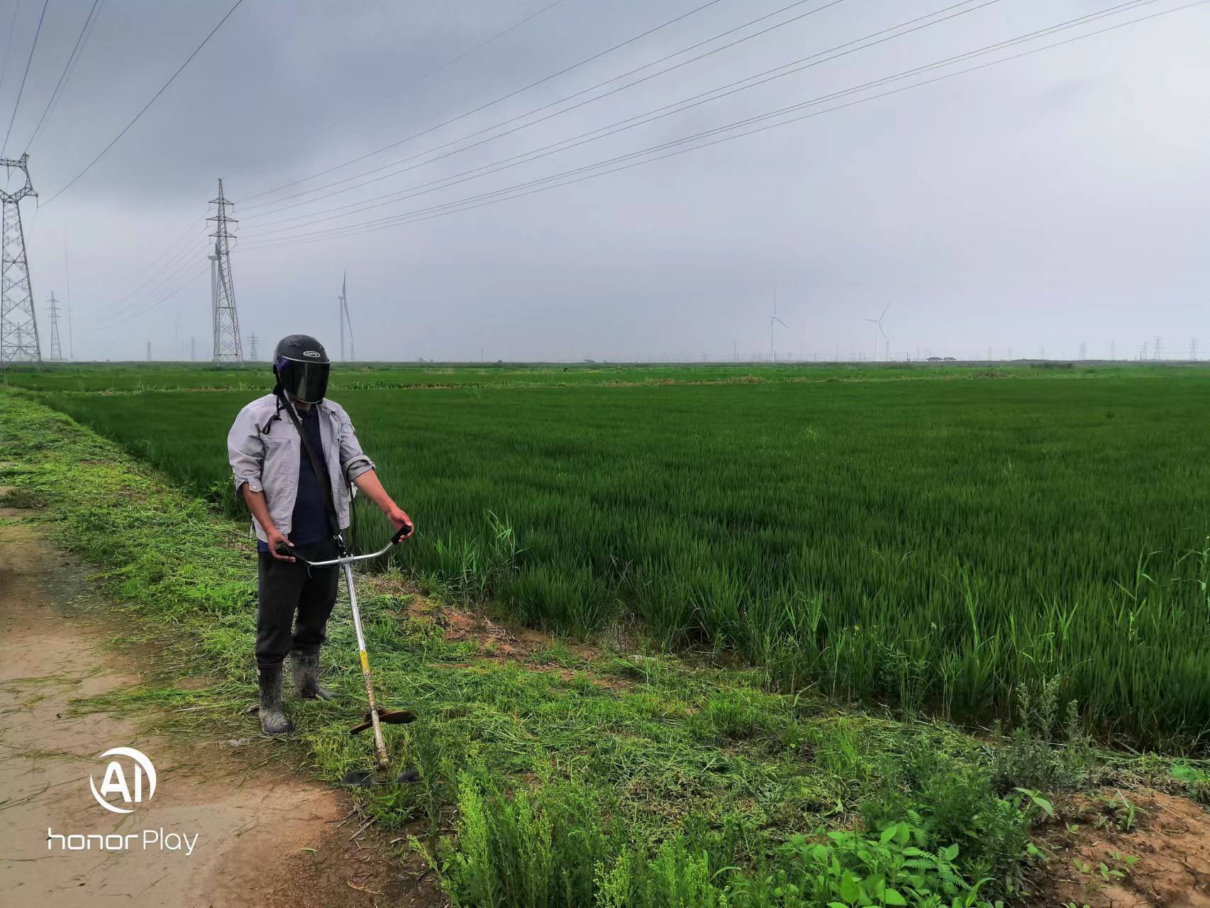 0960B04ED254F9F5AAB9A38AECEF46AD.jpg 0960B04ED254F9F5AAB9A38AECEF46AD.jpg