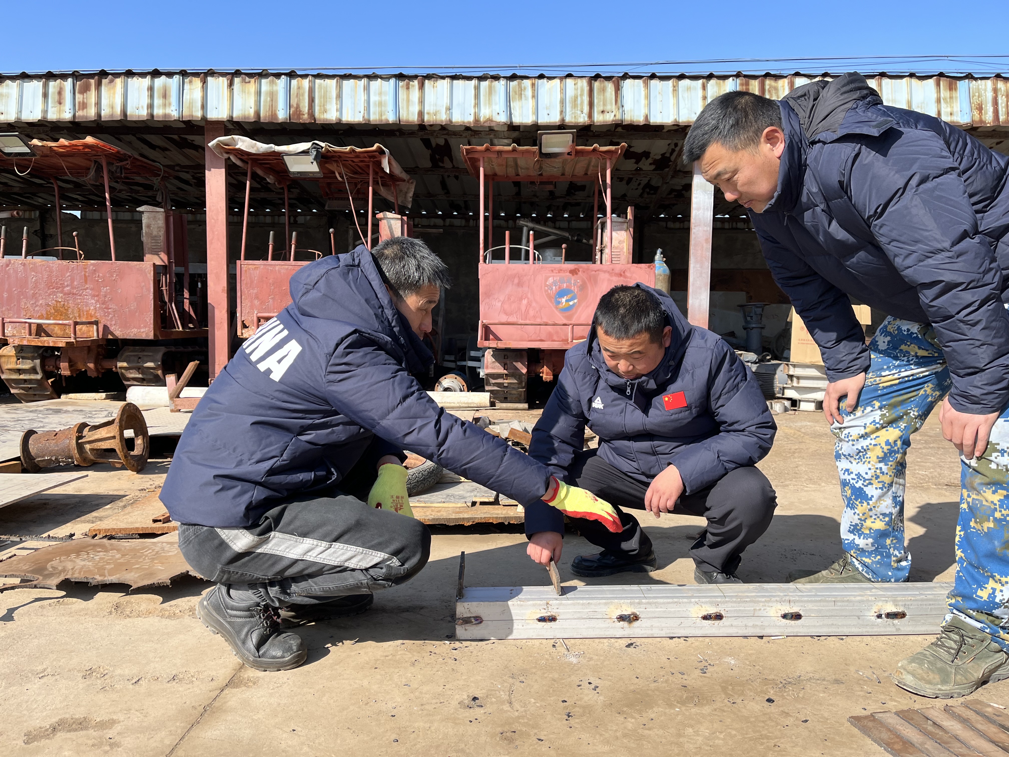 2293ecca29b6e0a0639bea9283109ab.jpg 2293ecca29b6e0a0639bea9283109ab.jpg