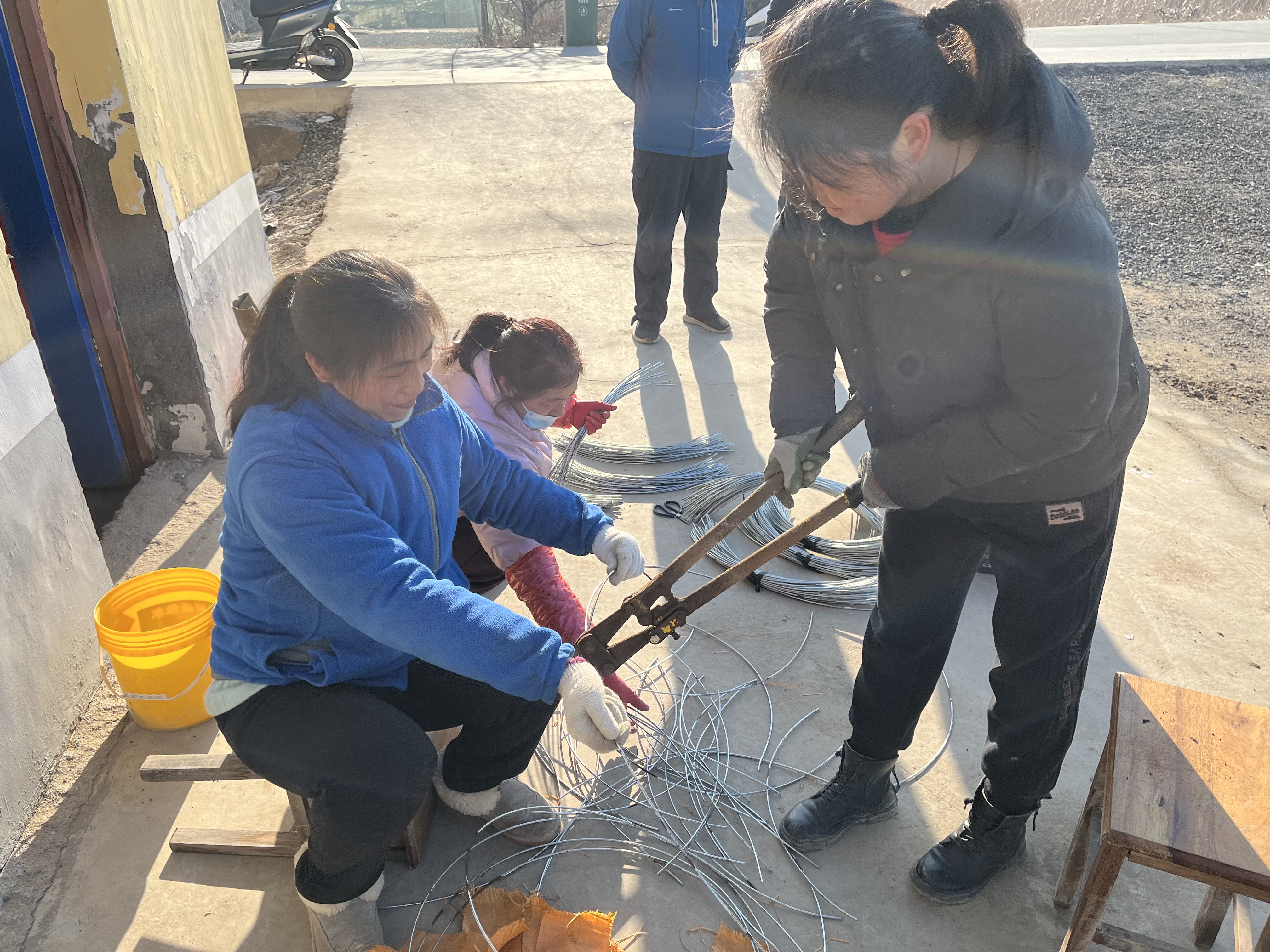 93c4d36caf33b241f659b8eb7f49d68.jpg 93c4d36caf33b241f659b8eb7f49d68.jpg